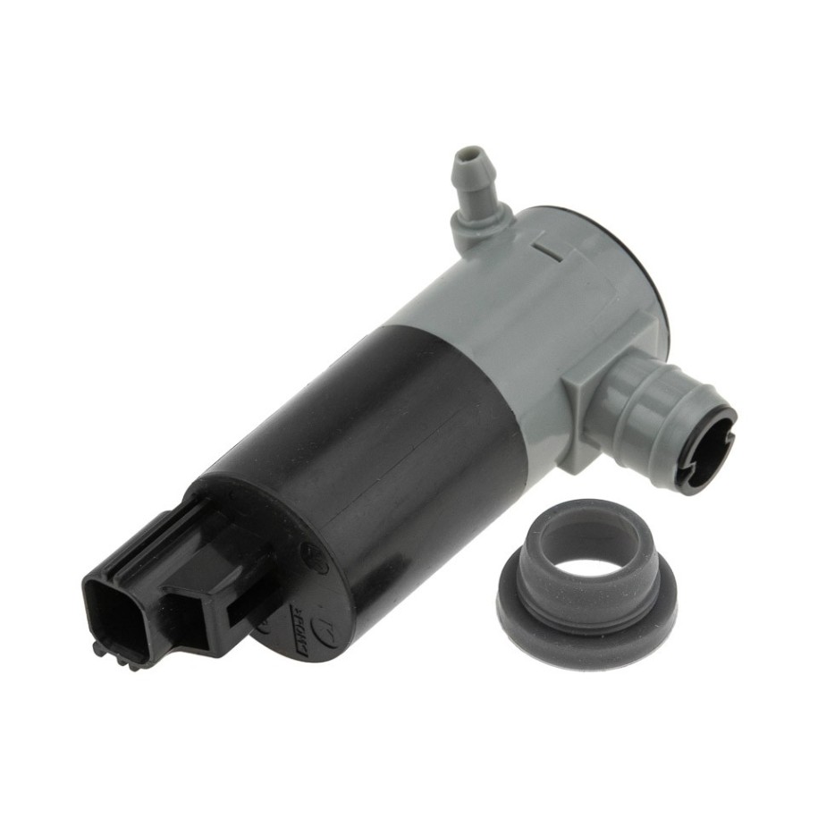 Headlight Cleaning Washer Fluid Pump for VOLVO OE 31276105