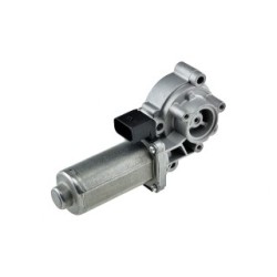Transfer Case Actuator for BMW X3  X5 OE 27102449709