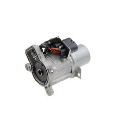 Transfer Case Actuator for PORSCHE  VW CAYENNE  TOUAREG OE 95562460101