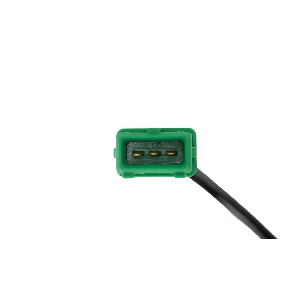 Knock Sensor for AUDI  LAMBORGHINI  VW OE 054905377A