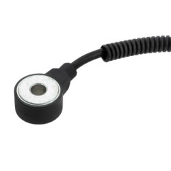 Knock Sensor for AUDI  VW OE 06E905376B