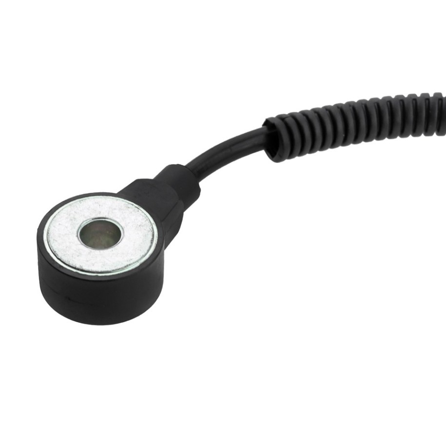 Knock Sensor for AUDI  VW OE 06E905376B