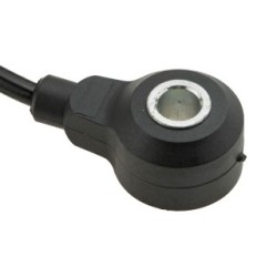 Knock Sensor for AUDI A4 OE 06C905377