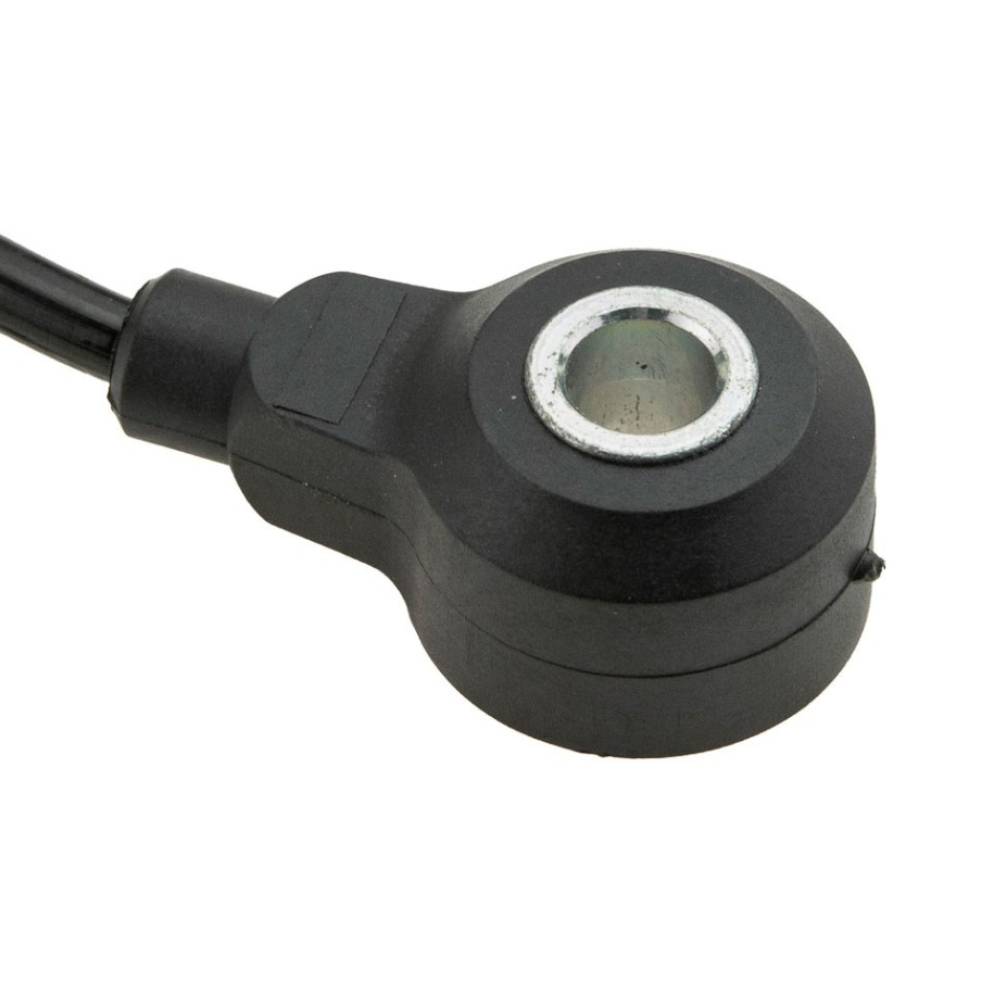 Knock Sensor for AUDI A4 OE 06C905377