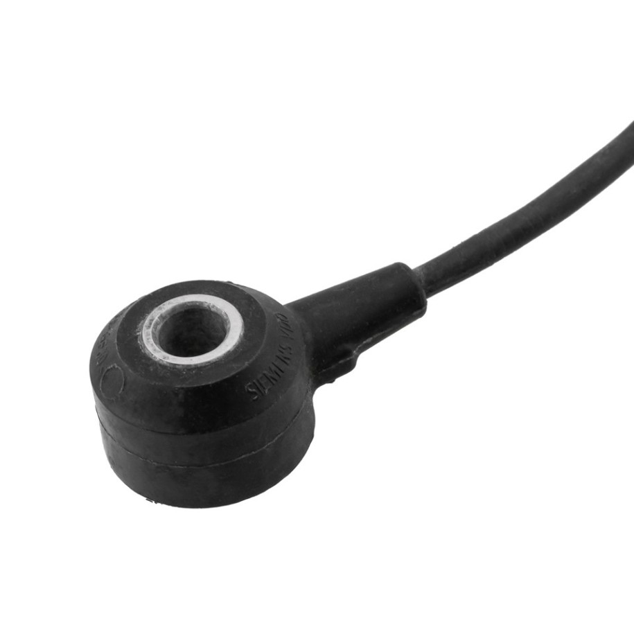 Knock Sensor for BMW OE 13627566786