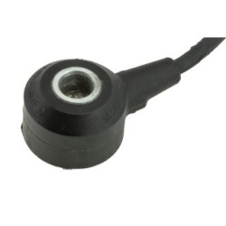Knock Sensor for BMW OE 13627525039
