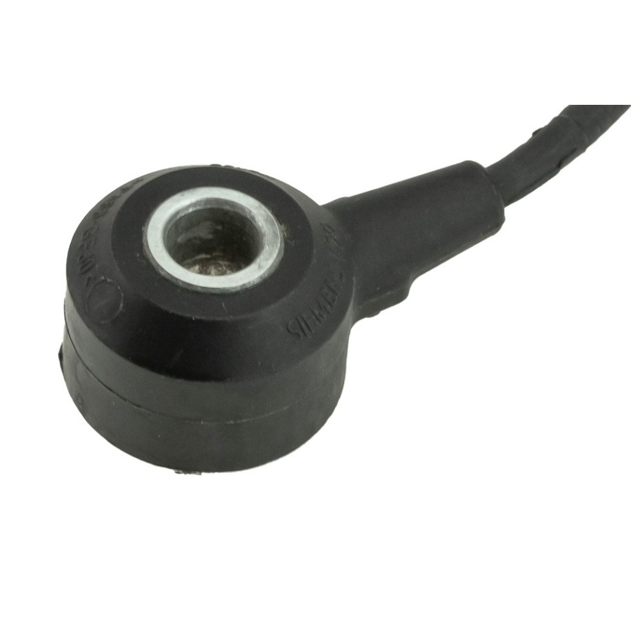 Knock Sensor for BMW OE 13627525039