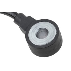 Knock Sensor for BMW OE 1435485