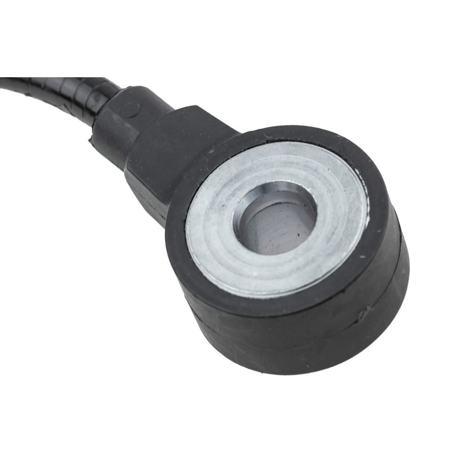 Knock Sensor for BMW OE 1435485