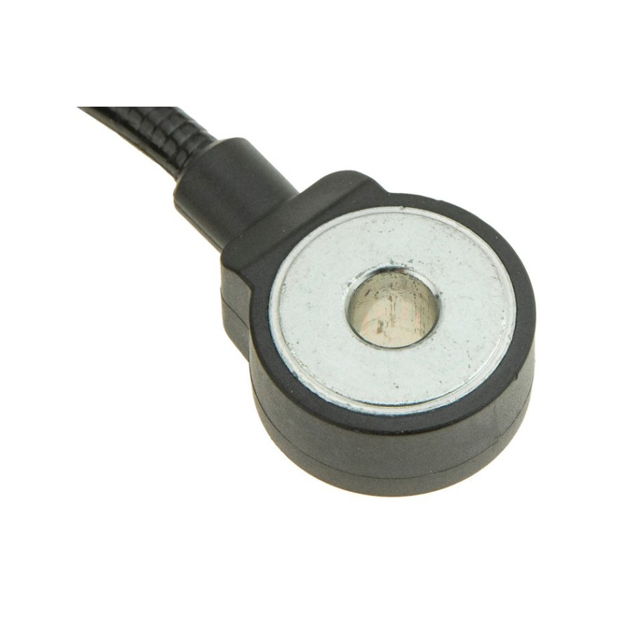 Knock Sensor for MINI MINI OE 12141487246