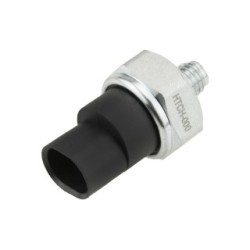 Knock Sensor for CHRYSLER  DODGE OE K04557667