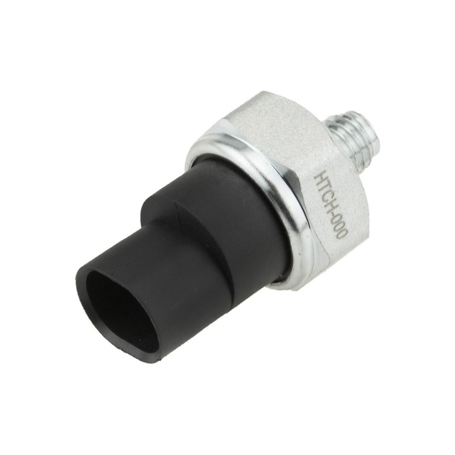 Knock Sensor for CHRYSLER  DODGE OE K04557667
