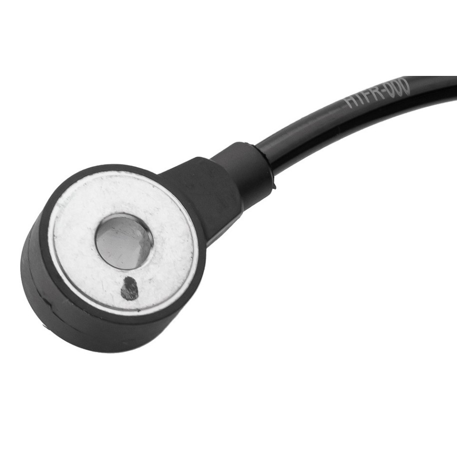 Knock Sensor for FORD OE 1357496