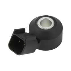 Knock Sensor for FORD  JAGUAR  LAND ROVER OE 1132002