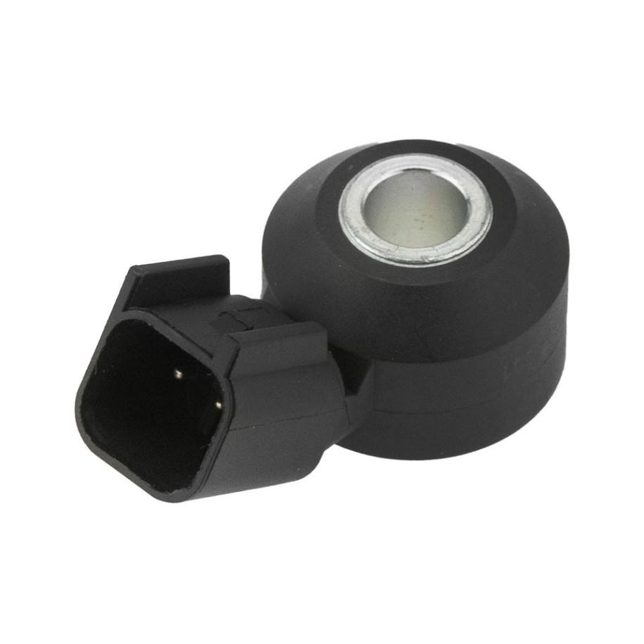 Knock Sensor for FORD  JAGUAR  LAND ROVER OE 1132002