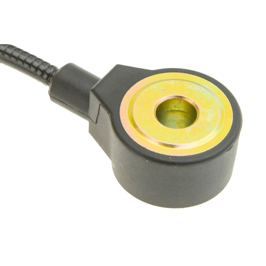 Knock Sensor for FORD  JAGUAR  MAZDA  VOLVO OE 1068159