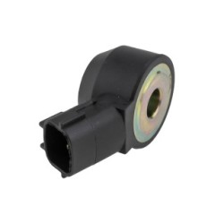 Knock Sensor for FIAT  MAZDA OE 55233965