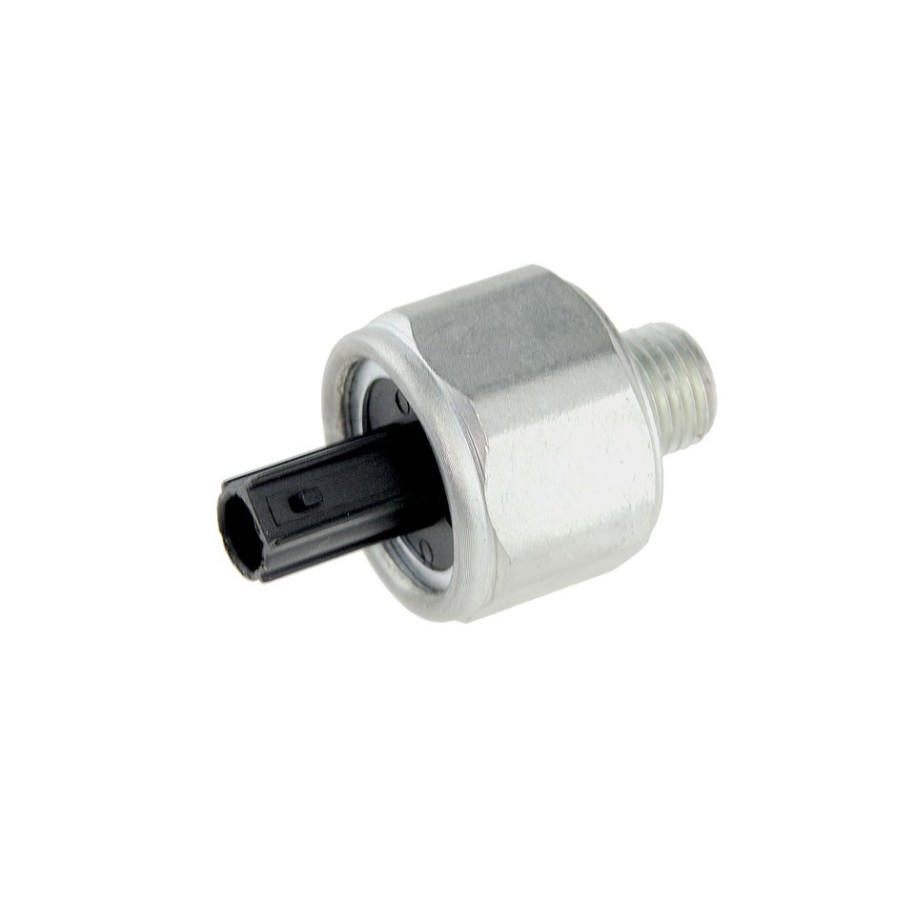 Knock Sensor for HONDA OE 30530-PNA-003