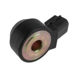 Knock Sensor for HONDA OE 30530-R1A-A01