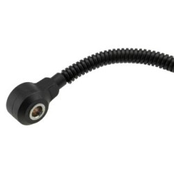 Knock Sensor for HYUNDAI  KIA OE 392502B000