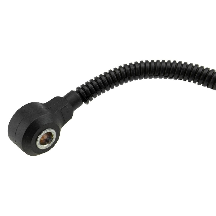 Knock Sensor for HYUNDAI  KIA OE 392502B000