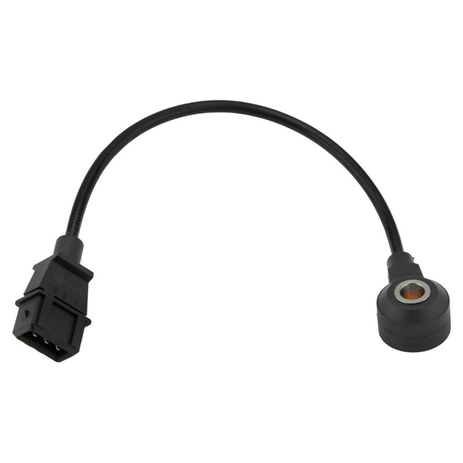 Knock Sensor for HYUNDAI  KIA OE 39250-2A700