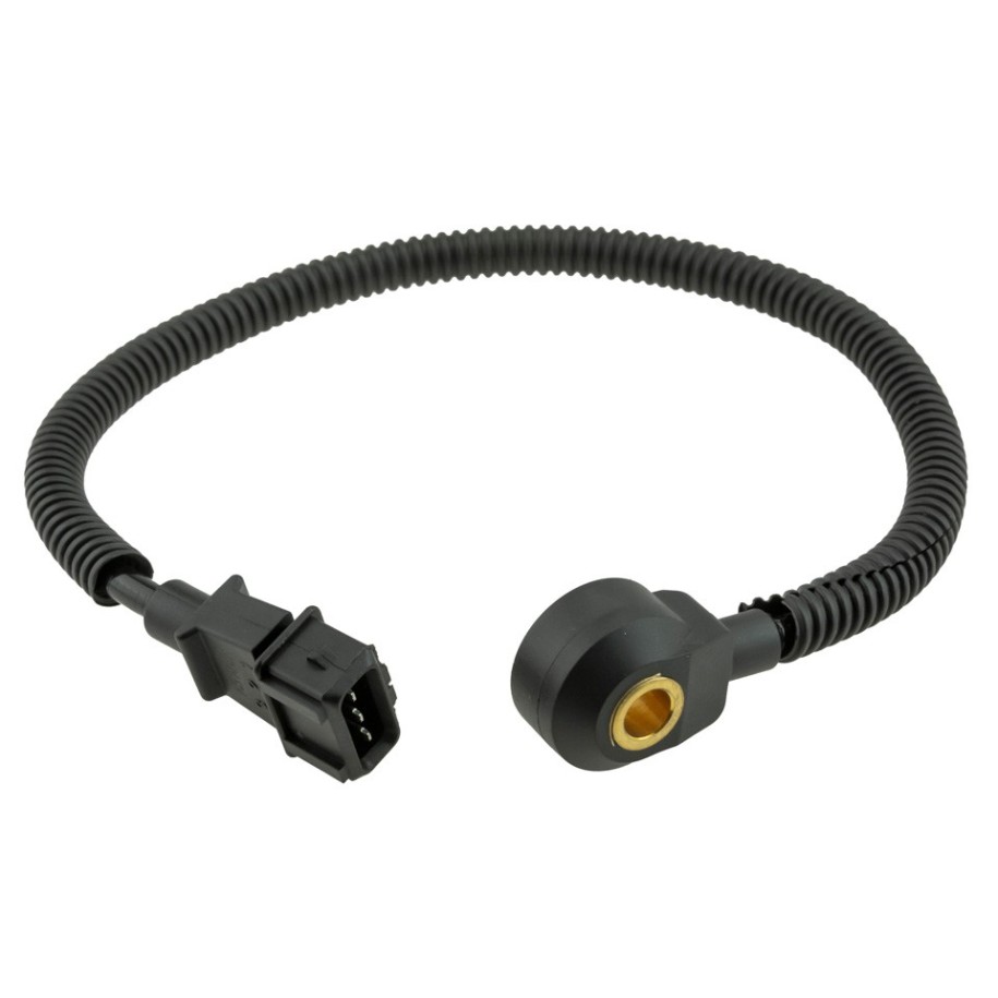 Knock Sensor for HYUNDAI  KIA OE 392503E120