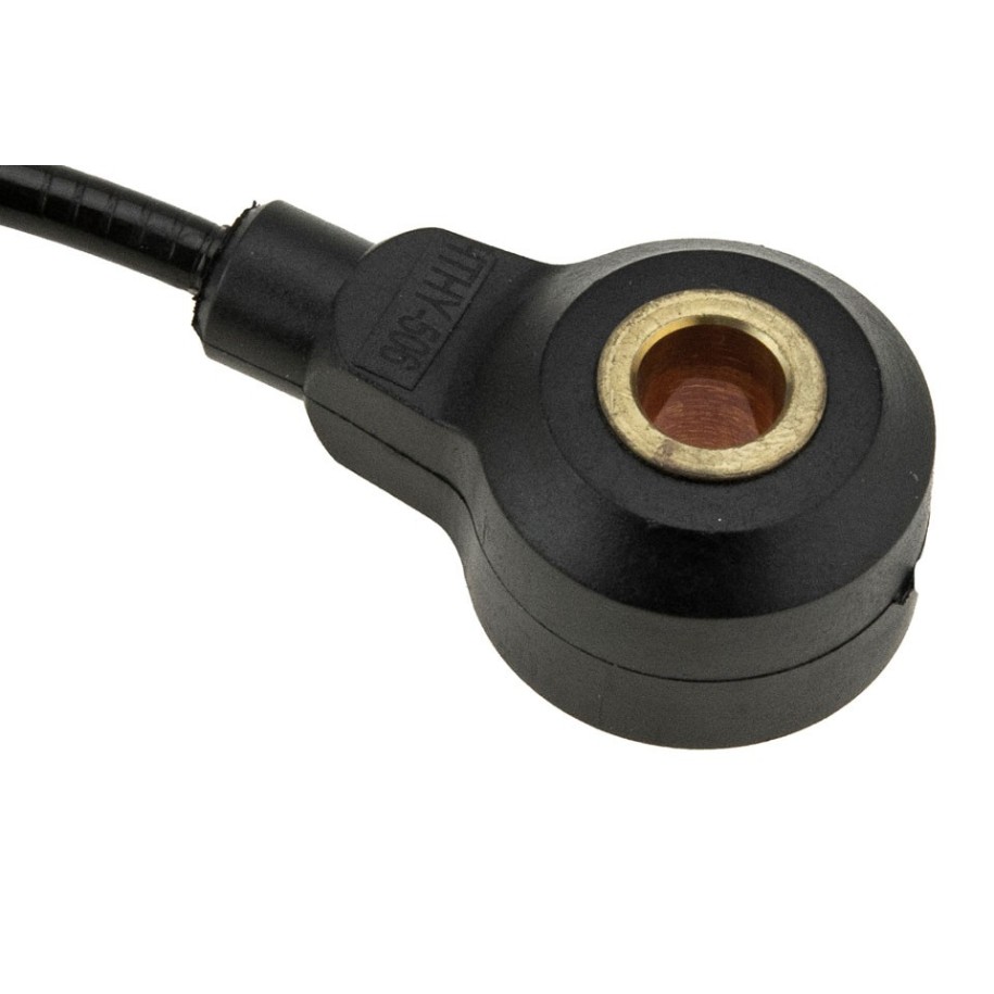 Knock Sensor for HYUNDAI  KIA OE 39250-2E000
