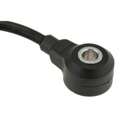 Knock Sensor for HYUNDAI  KIA OE 39250-23500