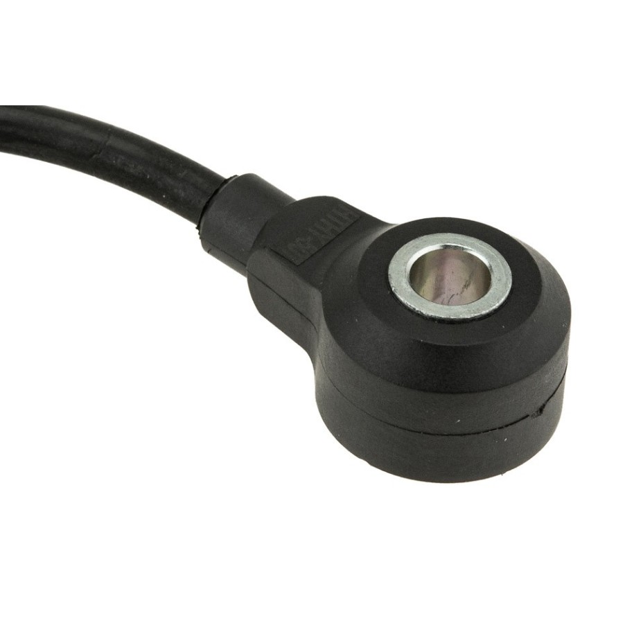 Knock Sensor for HYUNDAI  KIA OE 39250-23500