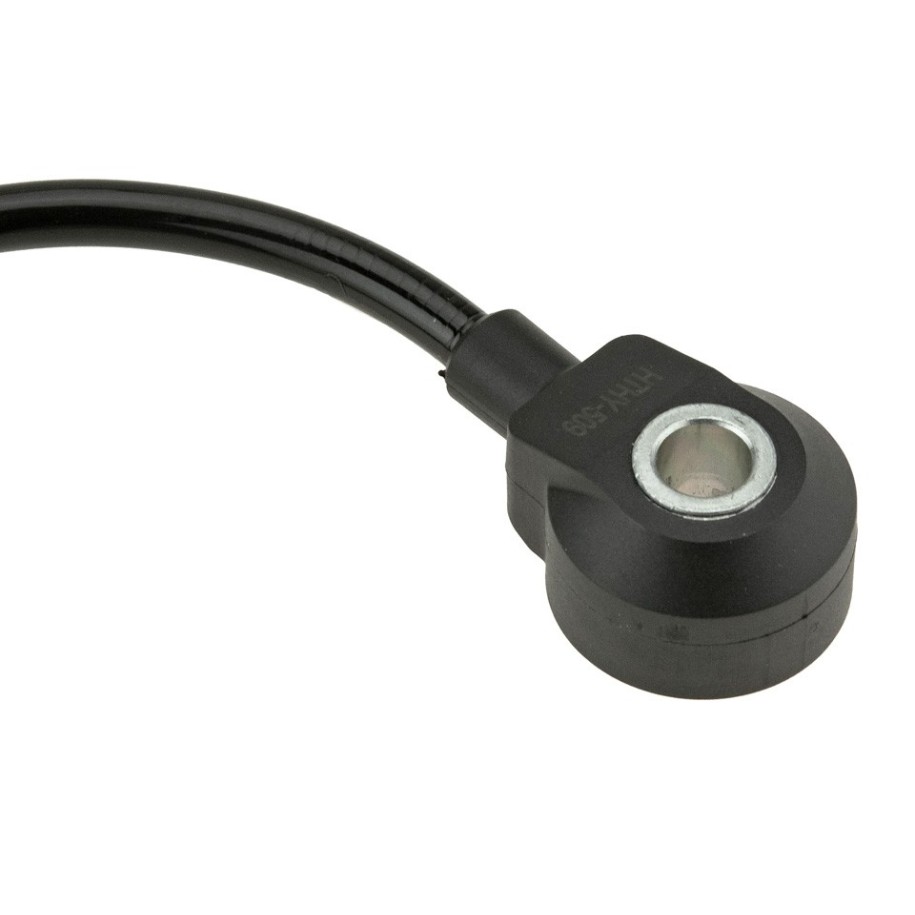 Knock Sensor for KIA BONGO  CARNIVAL OE 39250-4X410