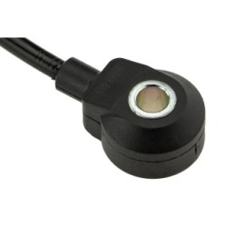 Knock Sensor for HYUNDAI  KIA OE 39250-37100