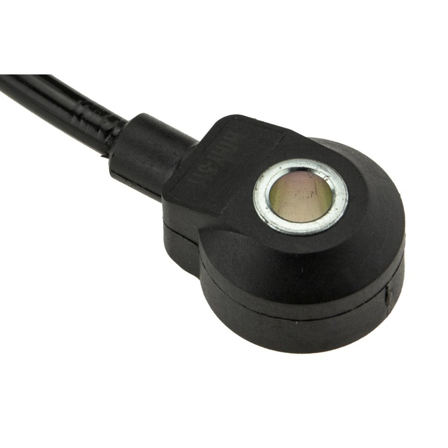 Knock Sensor for HYUNDAI  KIA OE 39250-37100