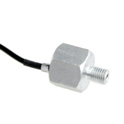 Knock Sensor for MAZDA OE ZL02-18-921