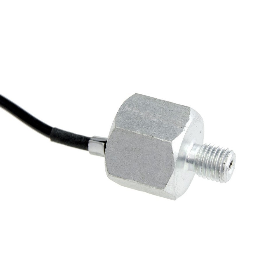 Knock Sensor for MAZDA OE ZL02-18-921