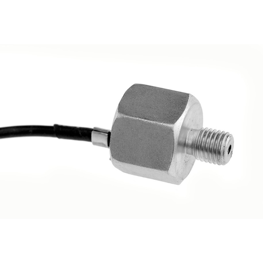 Knock Sensor for MAZDA OE ZJ01-18-921