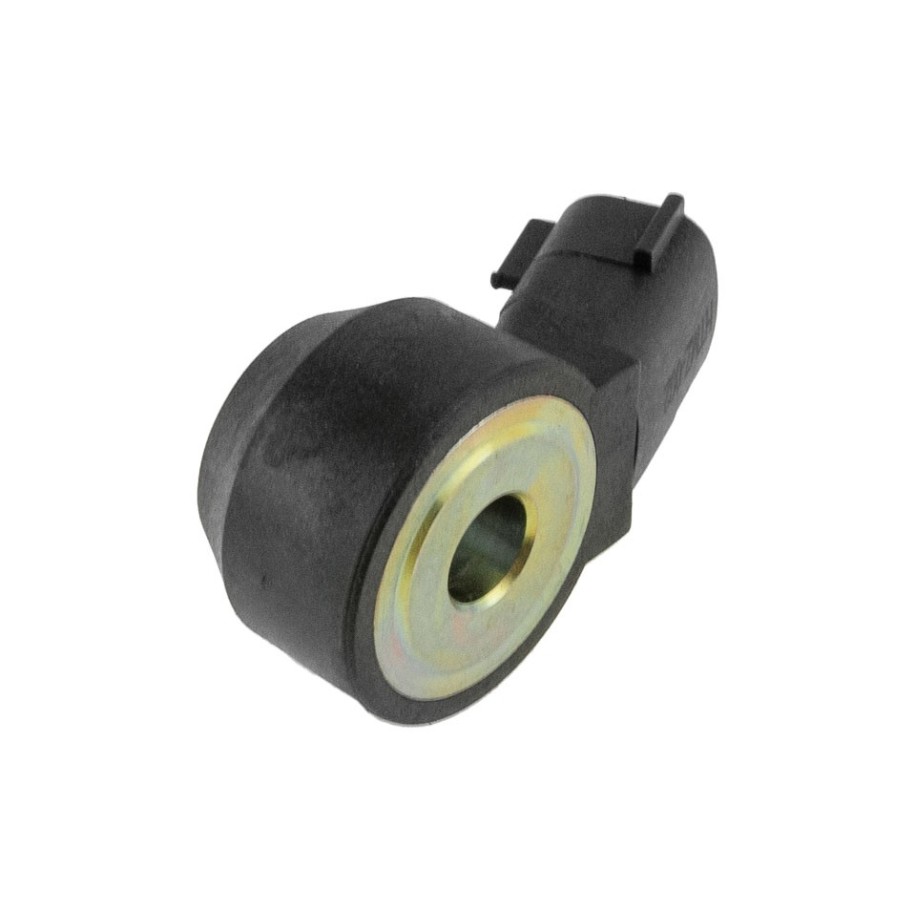 Knock Sensor for MAZDA OE PE01-18-921