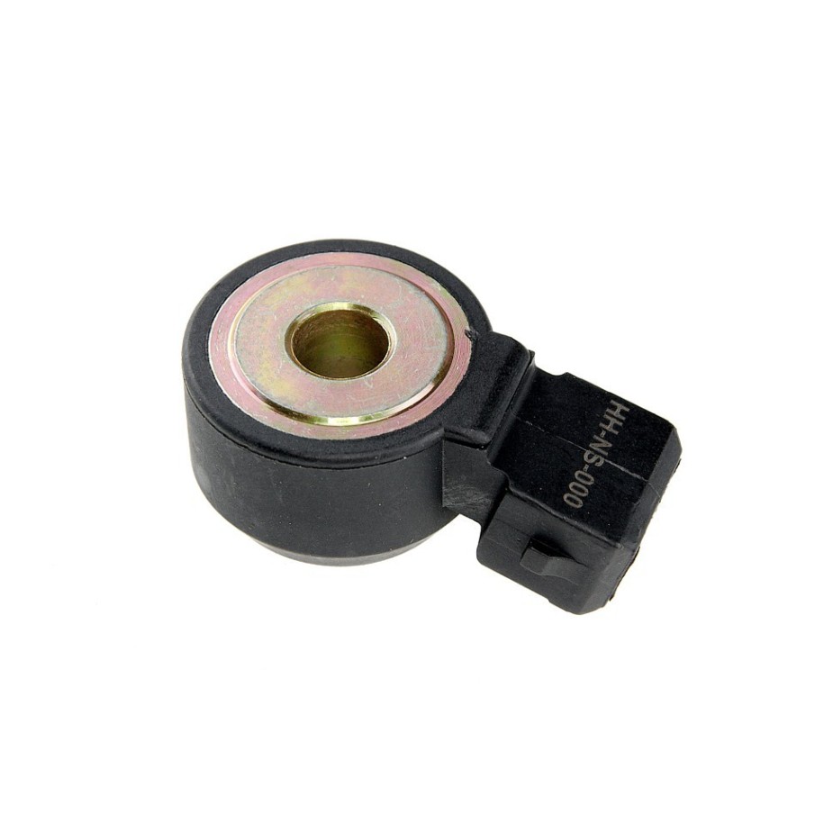 Knock Sensor for NISSAN OE F3XA12A699AA