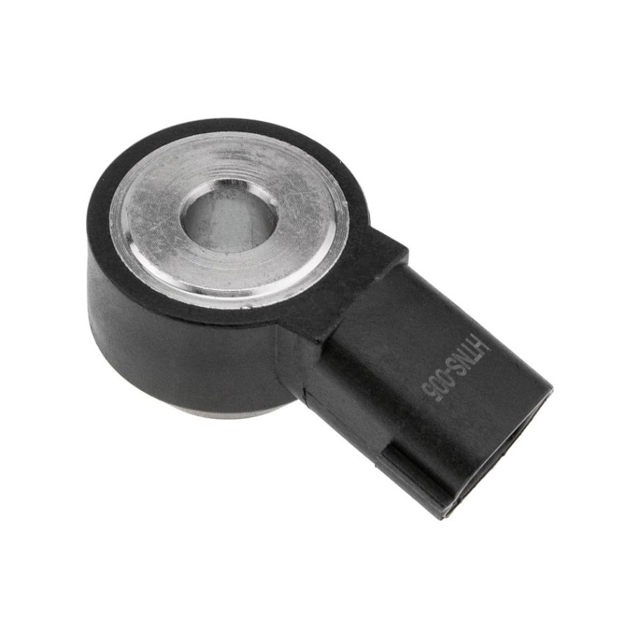 Knock Sensor for NISSAN OE 220602Y000