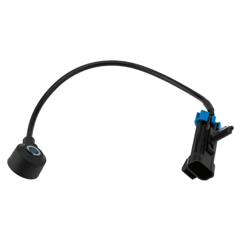 Knock Sensor for CHEVROLET  VAUXHALL  SAAB OE 1236841
