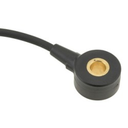 Knock Sensor for CHEVROLET  VAUXHALL OE 1236179