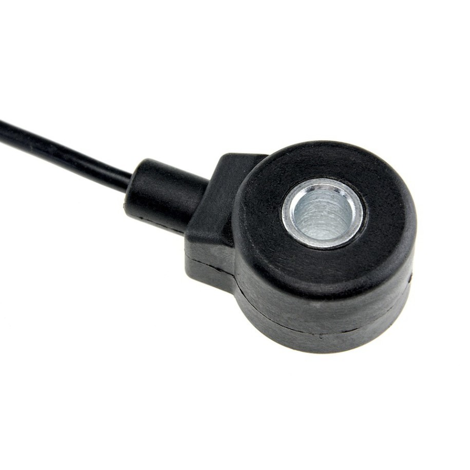 Knock Sensor for SUBARU FORESTER  IMPREZA  LEGACY OE 22060-AA061