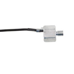 Knock Sensor for SUBARU  SUZUKI OE 1A01-18-921