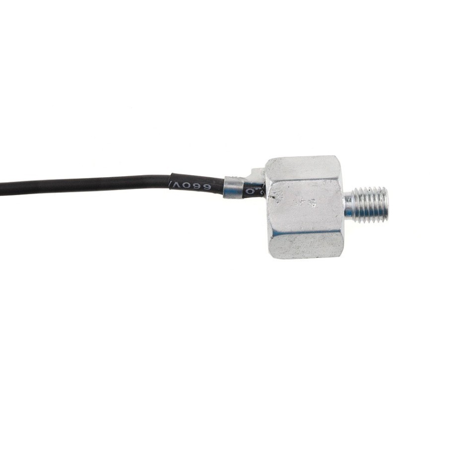 Knock Sensor for SUBARU  SUZUKI OE 1A01-18-921