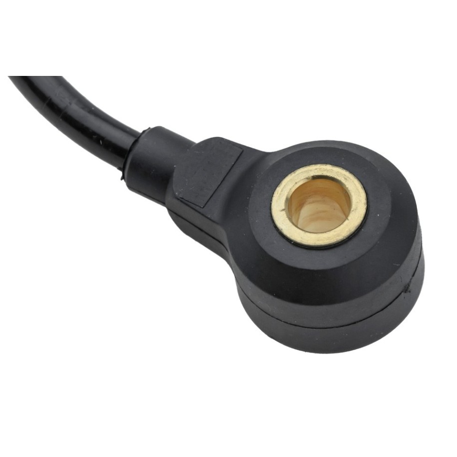 Knock Sensor for TOYOTA AURIS  COROLLA OE 8961502010