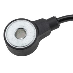 Knock Sensor for AUDI  VW A3  BORA  GOLF OE 06A905377B