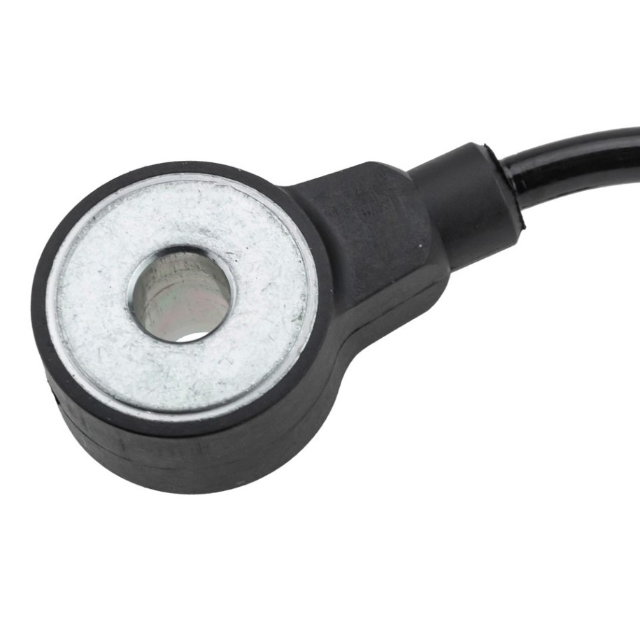 Knock Sensor for AUDI  VW A3  BORA  GOLF OE 06A905377B