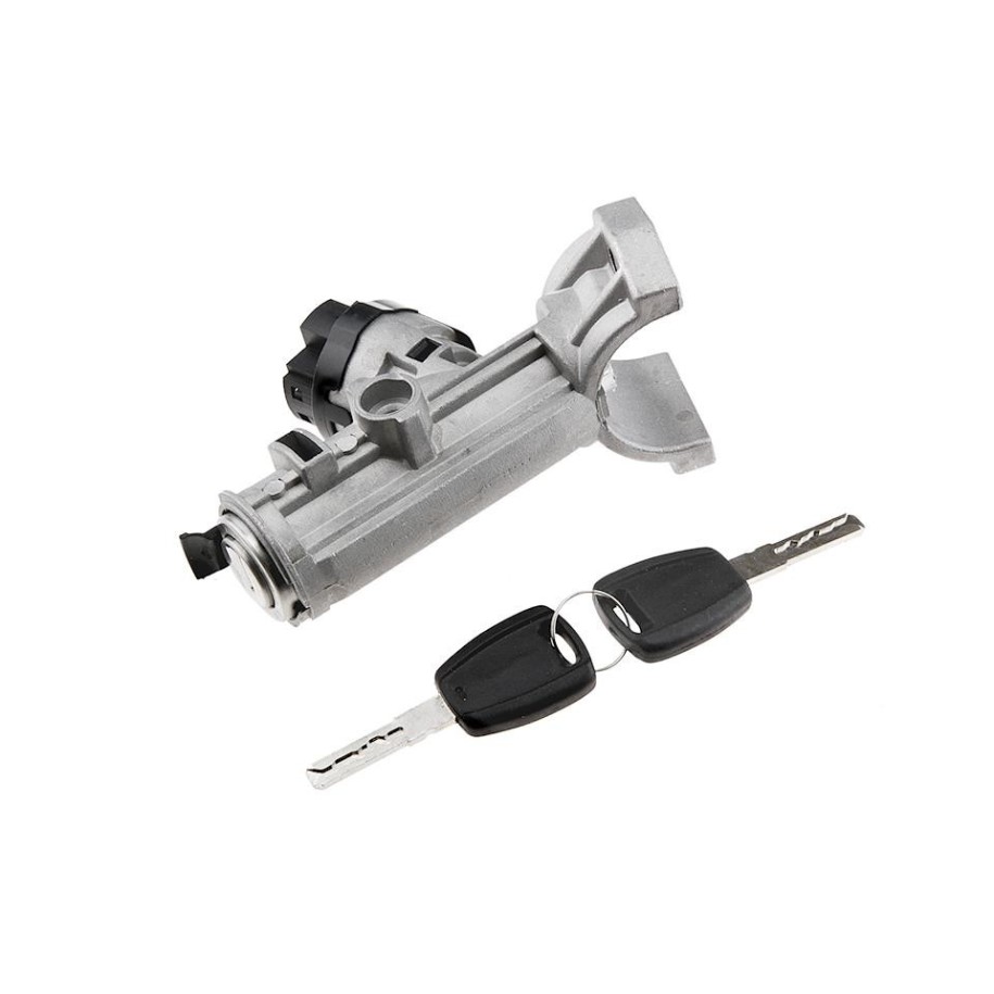 Ignition Switch for FIAT DUCATO OE 4162.HN