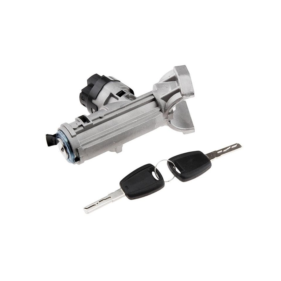 Ignition Switch for FIAT DUCATO OE 4162.AL