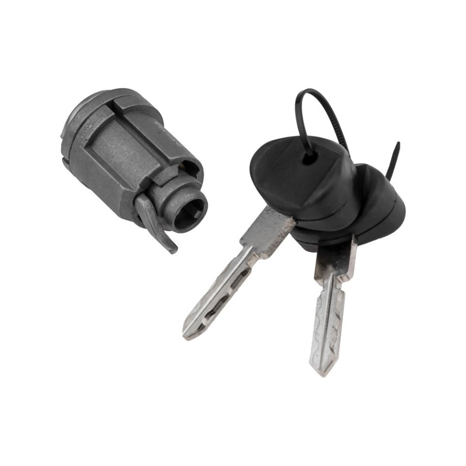 Ignition Lock Cylinder for MERCEDES OE 1264600604